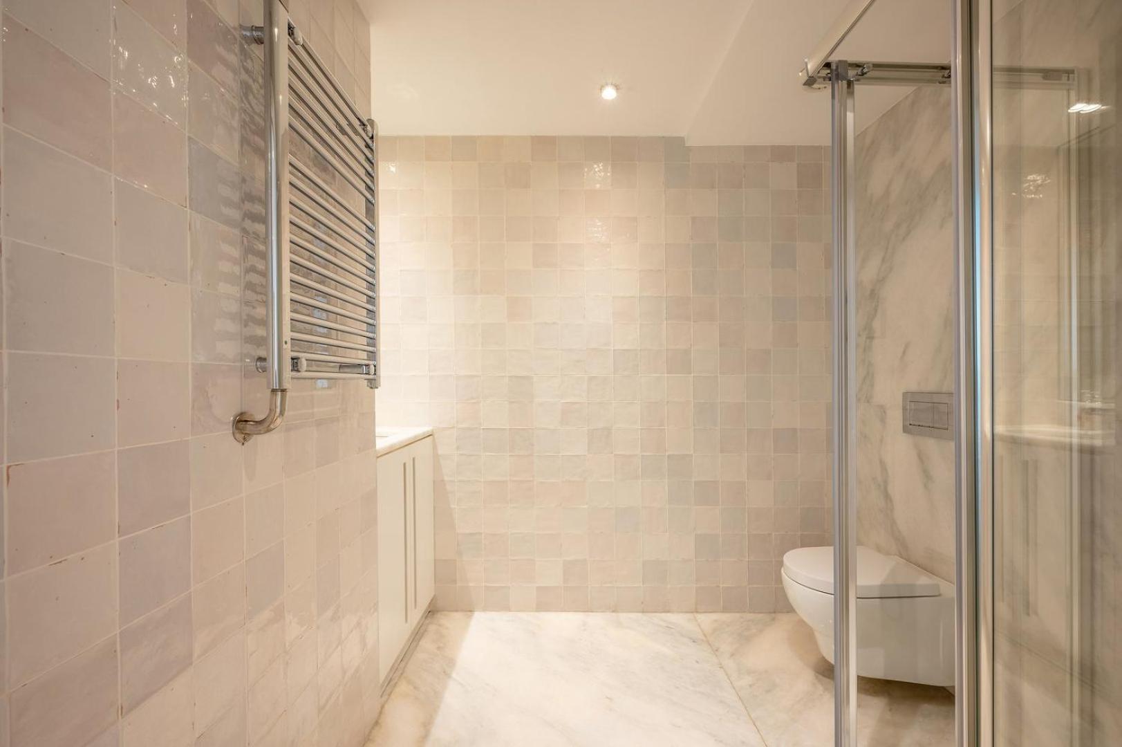 Guestready - One Prime In Campolide Lisbon